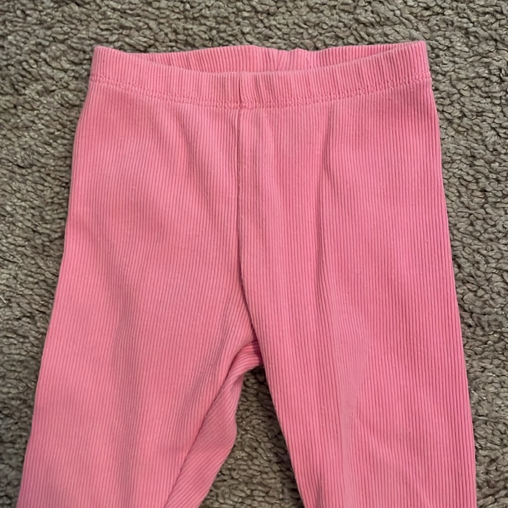 2- Pack Pants - Picture 4 of 5